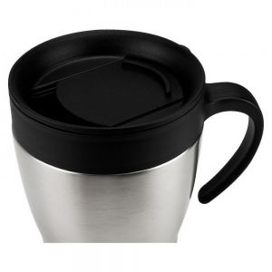 TAZA NEUE personalizada